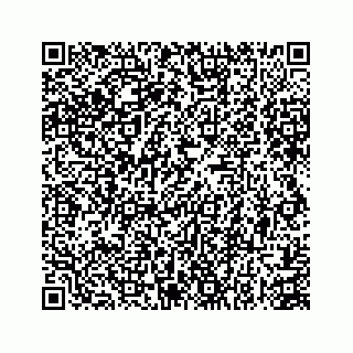 vCard 78663343561