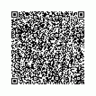 vCard 78663343563