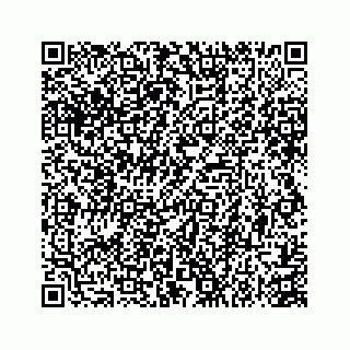 vCard 78663343565