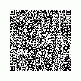vCard 78663343566