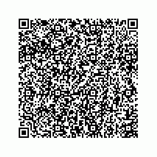 vCard 78663343567