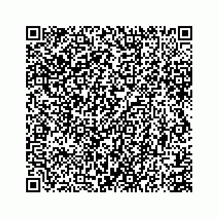 vCard 78663343568