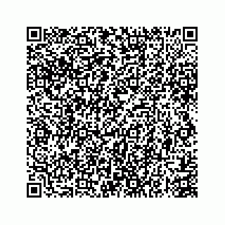 vCard 78663343569