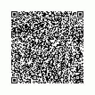 vCard 78663343571