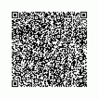 vCard 78663343572