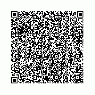 vCard 78663343573