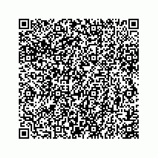 vCard 78663343574