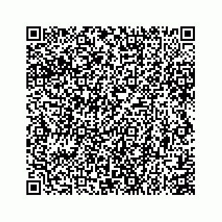 vCard 78663343575