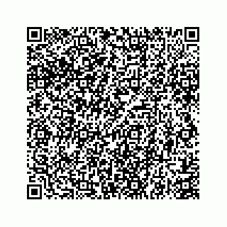 vCard 78663343576