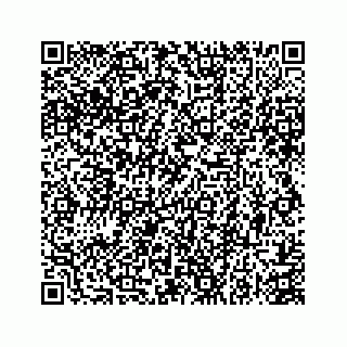 vCard 78663343577