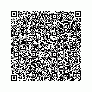 vCard 78663343578