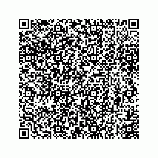 vCard 78663343579