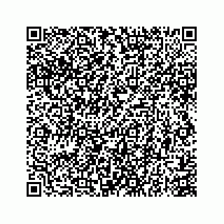 vCard 78663343580