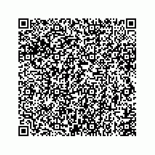vCard 78663343581