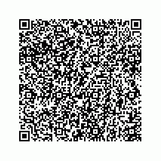vCard 78663343582