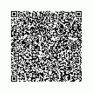 vCard 78663343583