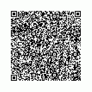 vCard 78663343584