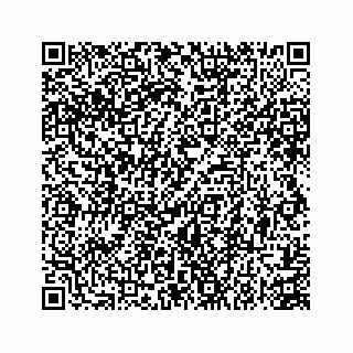 vCard 78663343585