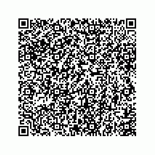 vCard 78663343586