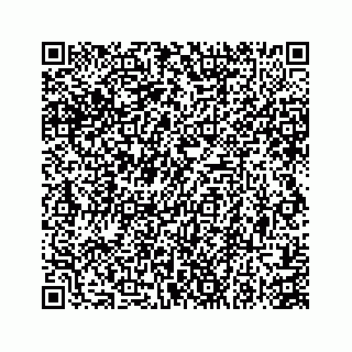 vCard 78663343587