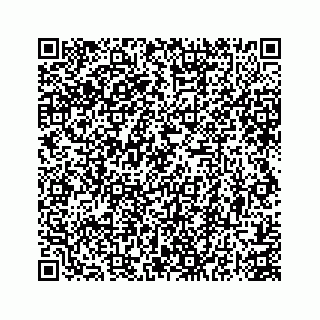vCard 78663343588