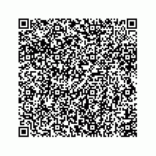 vCard 78663343589