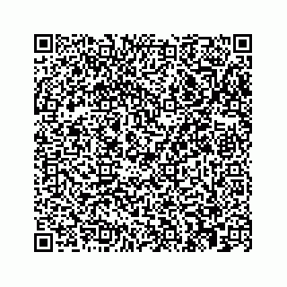 vCard 78663343590