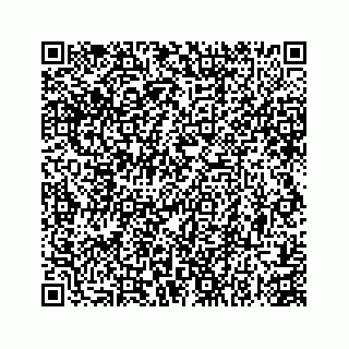 vCard 78663343591