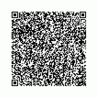 vCard 78663343592