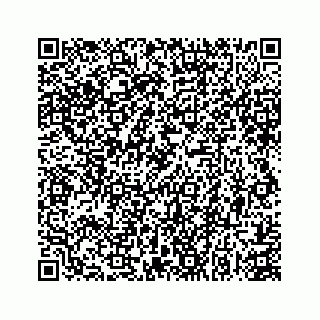 vCard 78663343593