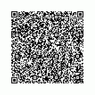 vCard 78663343594