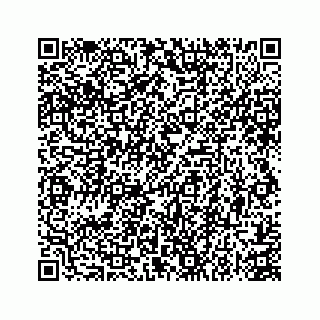 vCard 78663343595