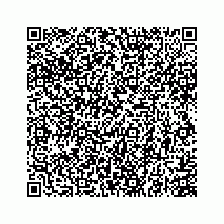 vCard 78663343596
