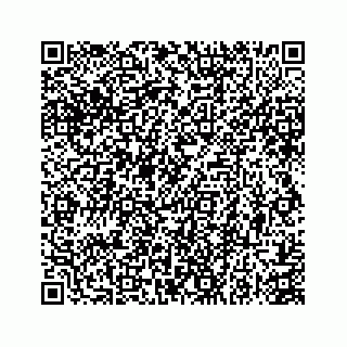 vCard 78663343597