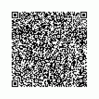 vCard 78663343598