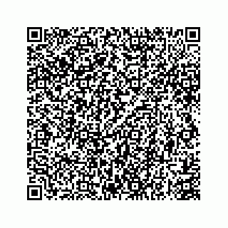 vCard 78663343599