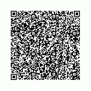 vCard 78663343600