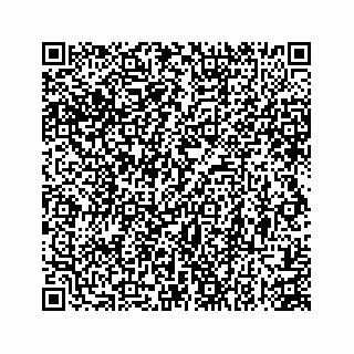 vCard 78663343601