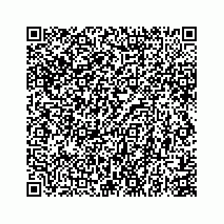 vCard 78663343602