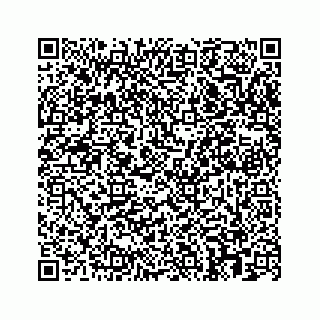 vCard 78663343603