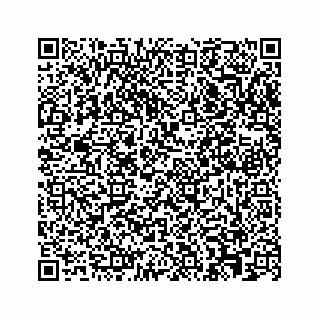vCard 78663343605