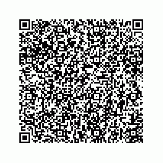 vCard 78663343606