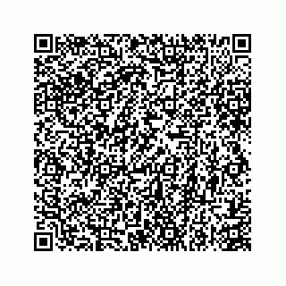 vCard 78663343607