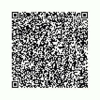 vCard 78663343608