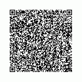 vCard 78663343609