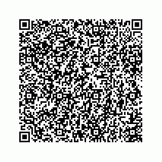 vCard 78663343610