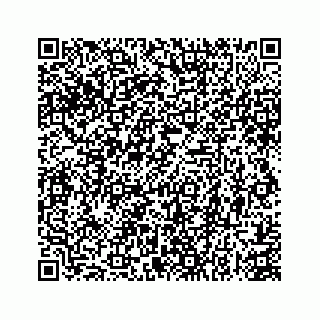 vCard 78663343611