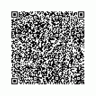 vCard 78663347131