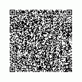 vCard 78663347148