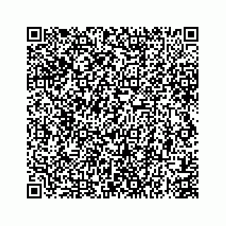 vCard 78663347149